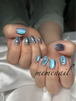 ネイル Noguchi Megumiのその他イメージ