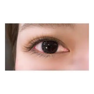 マツエク・マツパ ANNE梅田 GRACE店所属・ANNE chizuのその他イメージ