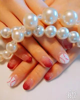 ネイル MANA MANAのネイルデザイン