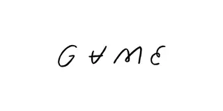 透明感カラー× レイヤーカット✨高梨のヘアスタイル