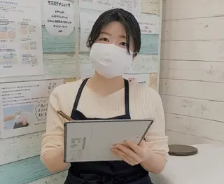 Salonde ELSA／河合のエステ・リラクイメージ