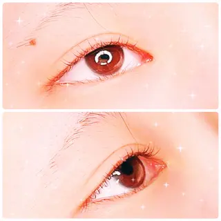 マツエク・マツパ VIRTUE PLUSのエステ・リラクイメージ