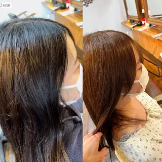 ミディアム 金子 智哉のその他イメージ