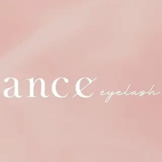 マツエク・マツパ ance姫路店 💙MIUのマツエク・マツパデザイン