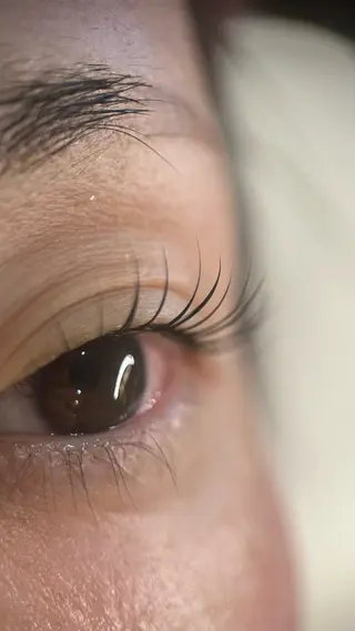 マツエク・マツパ Neige いよの眉毛・アイブロウイメージ