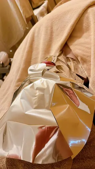 高岡⌇ Ayaka🌻のエステ・リラクイメージ