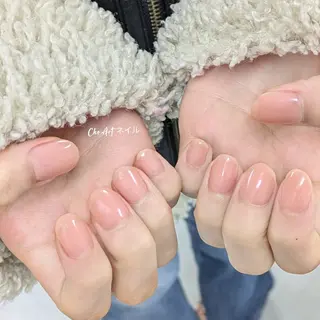 ネイル Cho Artネイル所属・Cho Art ネイルのネイルデザイン