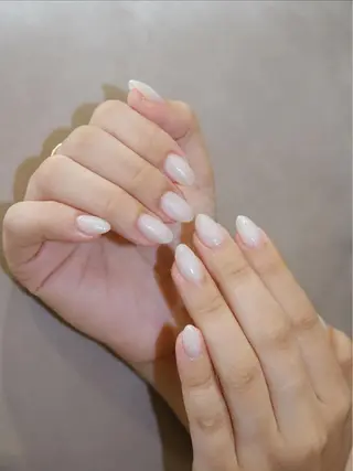 ネイル T nail roomのネイルデザイン