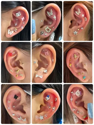 tomo Sのその他イメージ