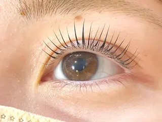 マツエク・マツパ oreo salon Chisatoのマツエク・マツパデザイン