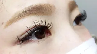 マツエク・マツパ Kira&Nico マツエク/まつパのエステ・リラクイメージ