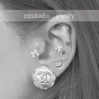 Aisol nail salonのネイルデザイン