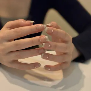 ネイル Kotoha (ことは)のネイルデザイン