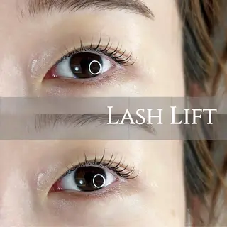 マツエク・マツパ Bloomy.所属・【Bloomy.】 竹内のマツエク・マツパデザイン