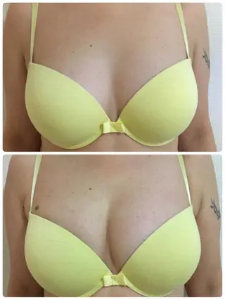 山戸雅代 ~θTHETA~のエステ・リラクイメージ