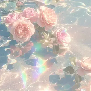 ネイル 内田 里穂のネイルデザイン