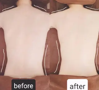 Adagio（アダージョ）所属・Adagio 青戸 香奈のその他イメージ