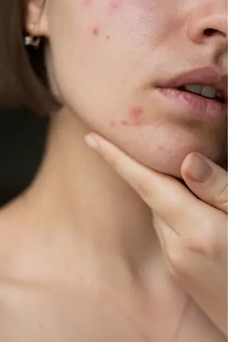 SELF  BEAUTY gracia浦添店所属・gracia 浦添店のその他イメージ