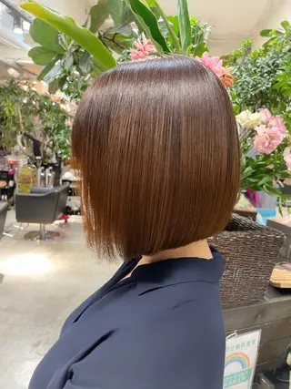 ショート メンズNO.1口コミ 高評価🟡三澤拓海✅のヘアスタイル