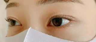 マツエク・マツパ noix  ＹＵＮＡのマツエク・マツパデザイン