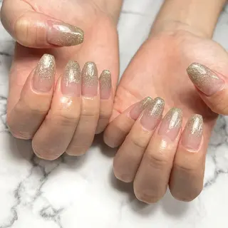 ネイル NAIL NOWのネイルデザイン