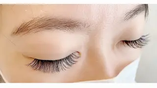 マツエク・マツパ m aのマツエク・マツパデザイン