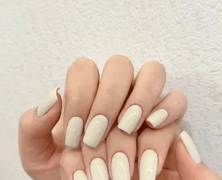 ネイル ☆cece☆ マツエクのマツエク・マツパデザイン