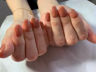 ネイル oco nailのその他イメージ