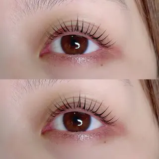 マツエク・マツパ Y's  beauty 広島店のネイルデザイン