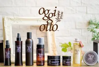 セミロング カラー CIEL 四条河原町所属・🧴カワバタ🧴 /暖色/髪質改善のヘアスタイル