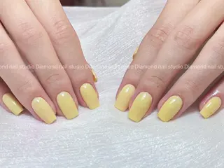 ネイル Ri mouのネイルデザイン