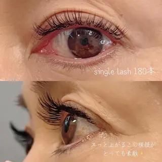 マツエク・マツパ まつげ/眉/耳つぼ 🩵渋谷 OTTEのその他イメージ