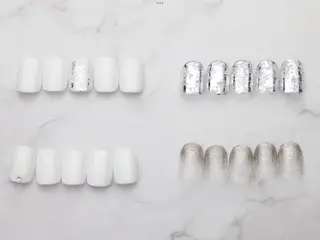 ネイル DEE nail Sayakaのネイルデザイン