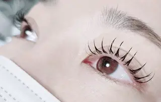 マツエク・マツパ EyelashSalon chel所属・新越谷駅徒歩1分❇️ Salon chelのマツエク・マツパデザイン