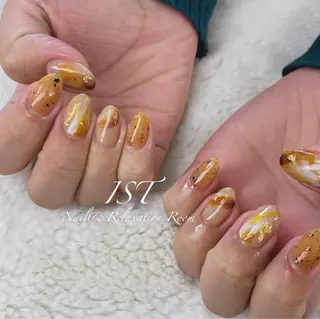 ネイル メンズ歓迎🙆‍♀️ エステ/ネイルISTのエステ・リラクイメージ