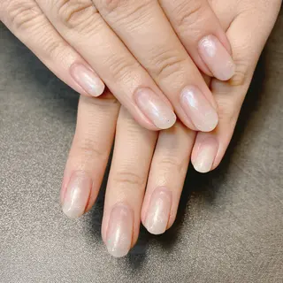 ネイル Tree 〜saito〜のネイルデザイン