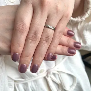 ネイル nailist Tsuchiyaのネイルデザイン