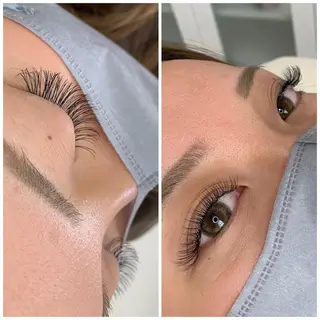 マツエク・マツパ ビューティーサロンLEMO所属・ビューティーサロン Lemoのエステ・リラクイメージ