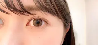 マツエク・マツパ 脱毛×アイラッシュCeriseLaLa所属・まつげ&アイブロウ スリーズララ🍒のマツエク・マツパデザイン