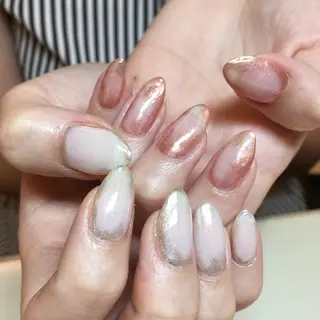 ネイル nailroom ＿anelaのネイルデザイン