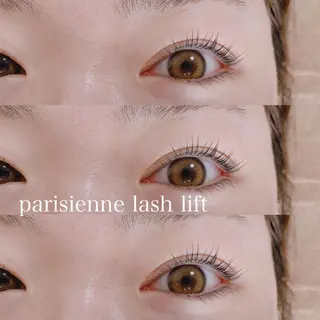 マツエク・マツパ olivia  瀬戸 ❤︎アンドヘルシーのマツエク・マツパデザイン