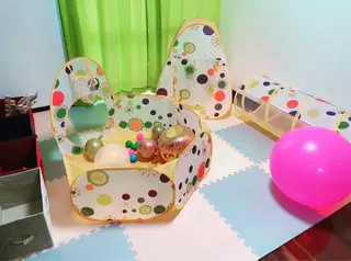 キッズ 肌質改善｜エステ Connect ゆいのエステ・リラクイメージ