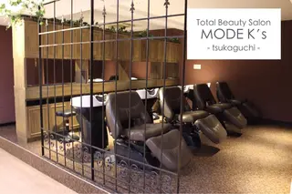 堀岡 さやかのマツエク・マツパデザイン