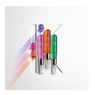 【店長】小久保 淳平のヘアスタイル