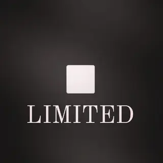 アイブロウ LIMITED るみの眉毛・アイブロウイメージ
