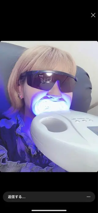 ライトビューティー 銀座本店のエステ・リラクイメージ