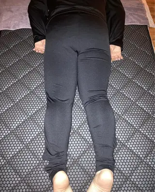 温活痩身サロン ヨサパークリリーのエステ・リラクイメージ