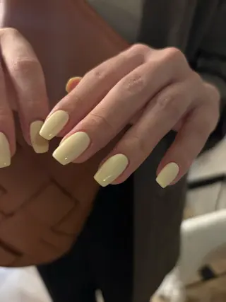 ネイル filonnail sakiのネイルデザイン