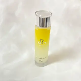 salon　Ravim所属・salon Ravimのエステ・リラクイメージ