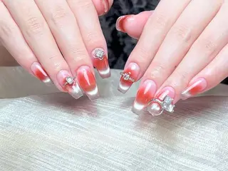 ネイル ⭐️Dreamy Nail⭐️のネイルデザイン